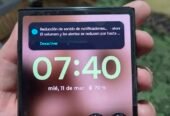 Motorola Razr 60 Ultra Full Box