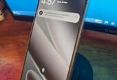 Google Pixel 10 pro XL