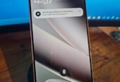 Google Pixel 10 pro XL