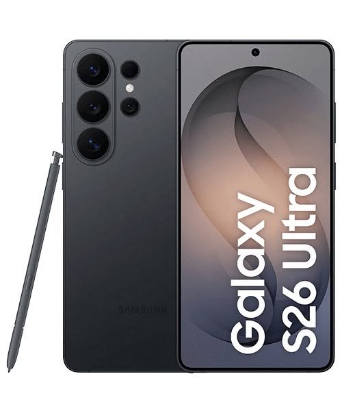 Samsung S26 Ultra 256 GB SELLADO NUEVO