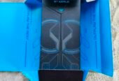 infinix gt20 pro 8/256