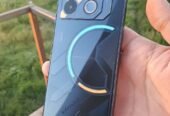 infinix gt20 pro 8/256
