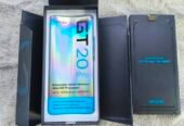 infinix gt20 pro 8/256