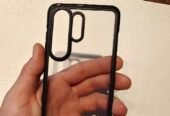 Lote de Fundas Walden y Ringke para Samsung Galaxy S26 Ultra – Nulo uso