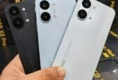 Poco X8 Pro 5g y Pro Max Oferta