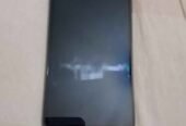 VENDO SAMSUNG A25 5G o PERMUTO POR IPHONE 14 PRO MAX