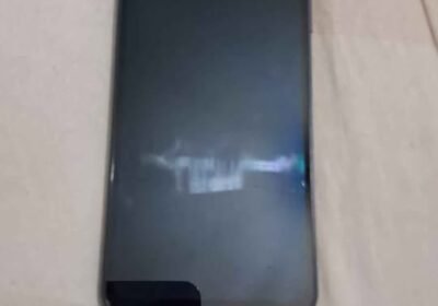 VENDO SAMSUNG A25 5G o PERMUTO POR IPHONE 14 PRO MAX