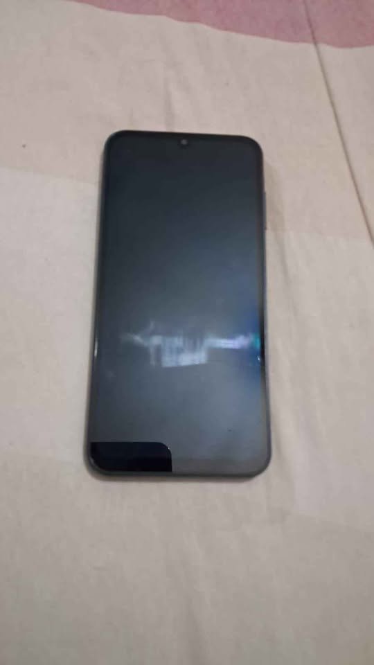 VENDO SAMSUNG A25 5G o PERMUTO POR IPHONE 14 PRO MAX
