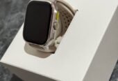 Amazfit Cheetah Square