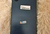 VENDO SAMSUNG A25 5G o PERMUTO POR IPHONE 14 PRO MAX