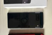 Google pixel 7 128GB