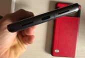 Google pixel 7 128GB