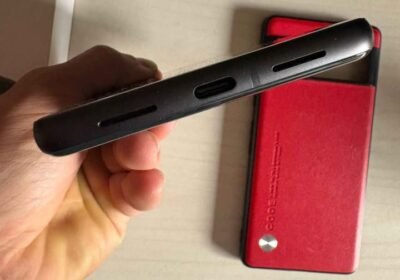 Google pixel 7 128GB