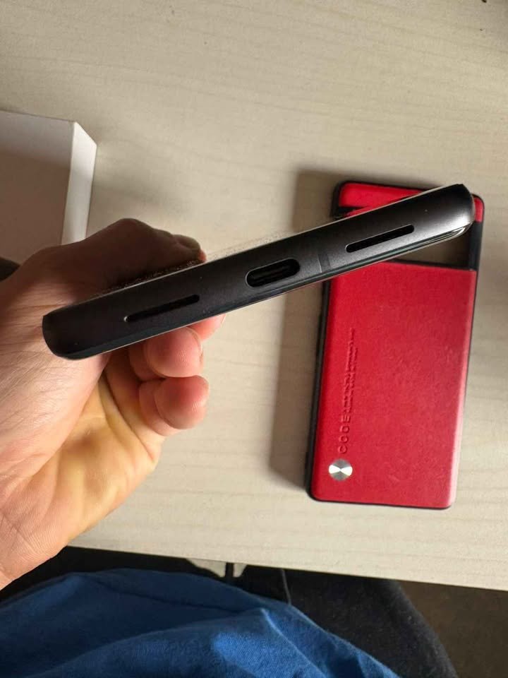Google pixel 7 128GB
