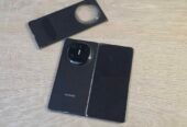 Huawei mate x6 12/512 global