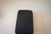 Cargador Portatil Spigen Archybrid 7.5w Compatible Magsafe Color Negro