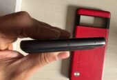 Google pixel 7 128GB