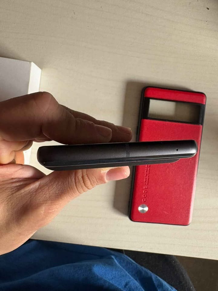 Google pixel 7 128GB