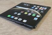Huawei mate x6 12/512 global