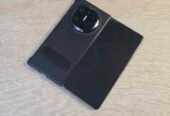Huawei mate x6 12/512 global