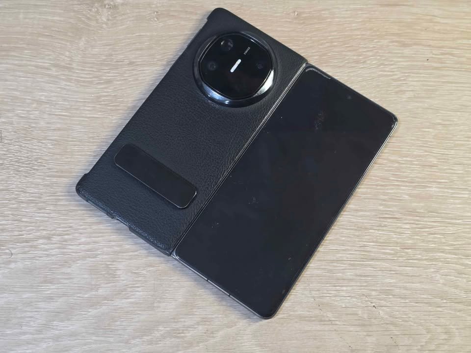 Huawei mate x6 12/512 global