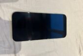 LEER DESCRIPCION iPhone 17 Pro Max Silver 256GB 100%