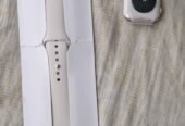 Apple Watch SE 3 GEN con GPS.