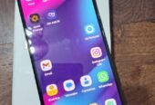 Celular Moto G31