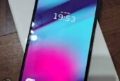 Celular Moto G31