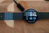 Samsung Galaxy whatch 7