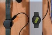 Samsung Galaxy whatch 7