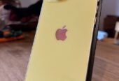 Iphone 14 Plus de 128GB!! Excelente estado! Garantia
