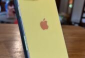 Iphone 14 Plus de 128GB!! Excelente estado! Garantia