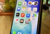 Iphone 14 Plus de 128GB!! Excelente estado! Garantia
