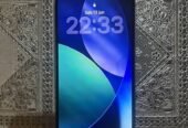 iPhone 14 | todo original | Blue sierra