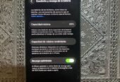 iPhone 14 | todo original | Blue sierra
