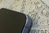 iPhone 14 | todo original | Blue sierra