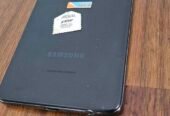 Samsung A52