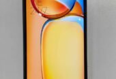Xiaomi Poco C65 – 256gb