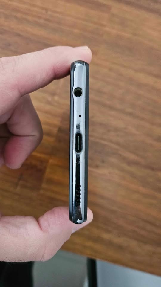 Samsung A52