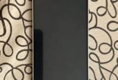 Samsung galaxy S23 FE, 128gb, 8gb RAM
