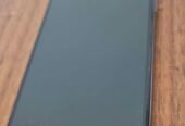Samsung A52