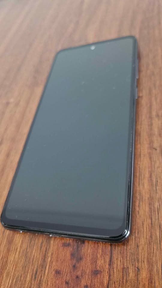Samsung A52