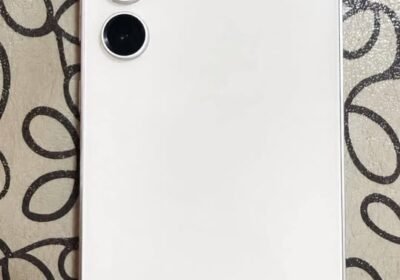 Samsung galaxy S23 FE, 128gb, 8gb RAM