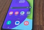 Samsung A52
