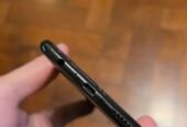 HUAWEI P SMART 2019 LIBRE DUAL SIM 32GB 3GB RAM ANDROID 10 EN BUEN ESTADO