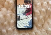 VENDO SAMSUNG A14