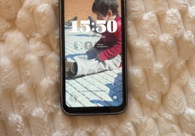 VENDO SAMSUNG A14