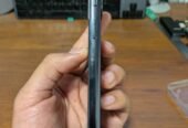 Celular Samsung Galaxy S23 de 128gb