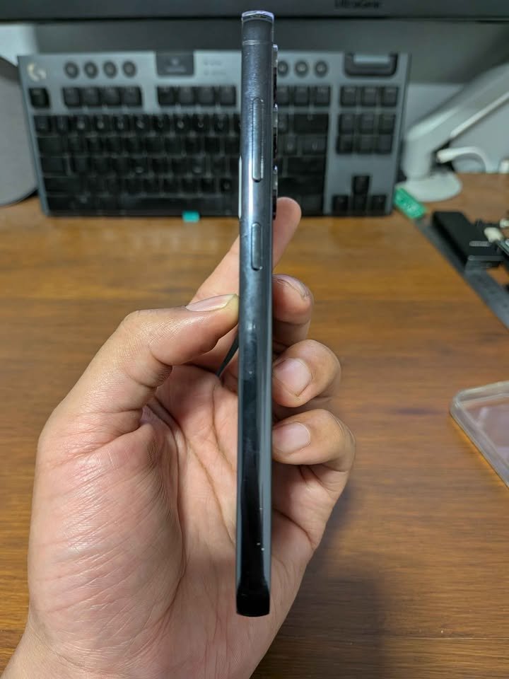 Celular Samsung Galaxy S23 de 128gb